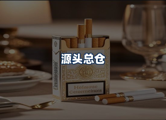 专业团队办公环境